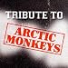 When The Sun Goes Down (Cover Version) cover