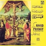 Good Friday