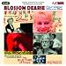 Four Classic Albums Plus
