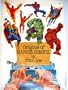 Origins of Marvel Comics