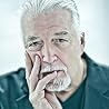 Image de Jon Lord