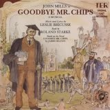 Goodnight Mr Chips