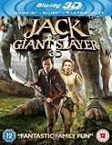 Image of Jack The Giant Slayer