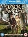 Jack The