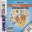 Microsoft Puzzle Collection GBC