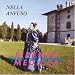 Classical Music : Firenze Medicea