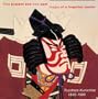 Time Present and Time Past: Images of a Forgotten Master: Toyohara Kunichika (1835-900)