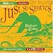 Just So Stories (Selected) (BBC Audio)