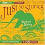 Just So Stories (Selected) (BBC Audio)