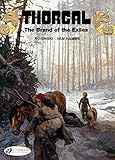 The brand of the exiles