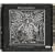 The Blackening (W/Dvd) (Spec)