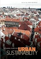 Urban Sustainability: A Global Perspective
