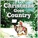 Christmas Goes Country