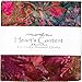 Moda HEARTS CONTENT BATIKS Precut 5-inch Charm Pack Cotton Fabric Quilting Squares Assortment 42190PP Laundry Basket Quilts