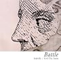 Isabelle / Feel the Same