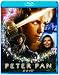 ピーター・パン [Blu-ray]