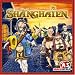 Spiele f�r Zwei