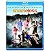 Shameless - Staffel 2 [Blu-ray]