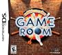 Ultimate Game Room