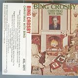 Christmas With Bing