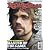 Rolling Stone [US] May 14 2012 (単号)