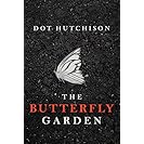 The Butterfly Garden