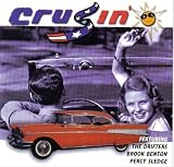 Crusin Greats