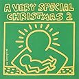 A Very Special Christmas 2