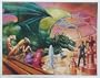 Chess With a Dragon