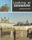 Looking at Denmark