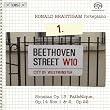 Beethoven: Complete Works for Solo Piano Vol 1 - Sonatas Op 13 Path�tique, Op 14 Nos 1 & 2, Op 22 /Brautigam