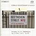 Beethoven: Complete Works for Solo Piano Vol 1 - Sonatas Op 13 Path�tique, Op 14 Nos 1 & 2, Op 22 /Brautigam