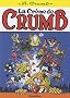 La cr�me de Crumb