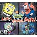 SpongeBob SquarePants: Lights, Camera, Pants for PC