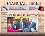 Financial Times