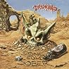 Image of album by Tankard