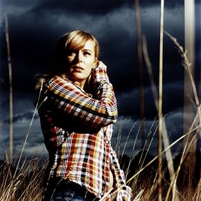 Image of Isobel Campbell