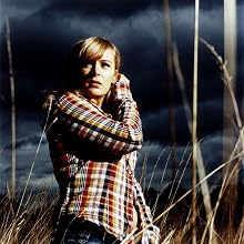 Isobel Campbell