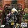 �I�[���E�G�N�Z�X [DVD]
