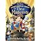 Disney's Classic Animated Films
