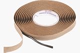 CRL Sunroof Butyl Sealant Tape