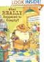 What REALLY Happened to Humpty? (from the files of a hard-boiled detective)