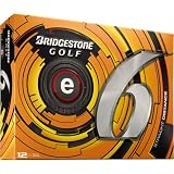  by Bridgestone  (11)  Buy new:  $24.99 - $29.86