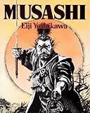 Musashi