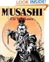 Musashi