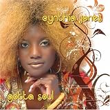 Gotta Soul