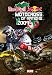 FIM Redbull Motocross Of Nations 2009 [DVD]