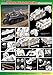 Dragon Models Sd.Kfz.2 Kettenkrad Early Production with Infanteriekarren (Infantry Cart) (1/35 Scale)
