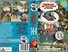 Thomas the Tank Engine and Friends – Thomas and Gordon and Other Stories [VHS]