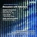 Sechs Intermezzi zu Schumanns Jagdliedern, op. 137 für Bariton, Männerchor, Englischhorn und Horn: Intermezzo I -